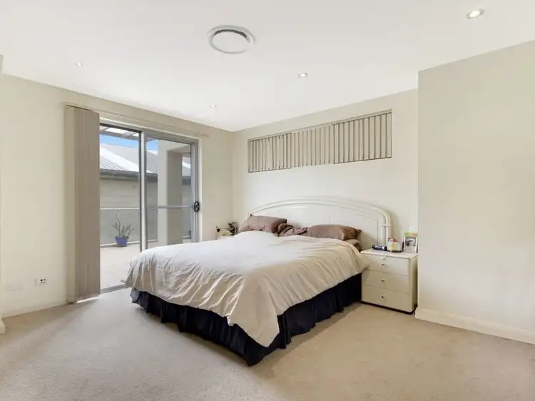 Sixth view of Homely apartment listing, 13/1623 Botany Road, Botany NSW 2019