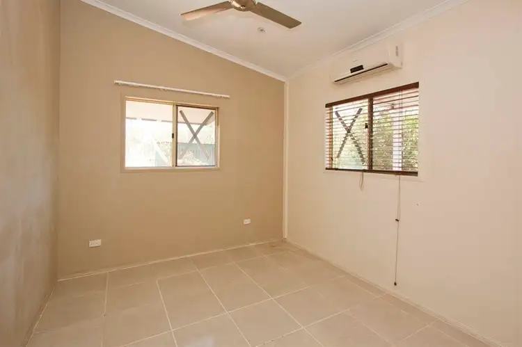 Fourth view of Homely house listing, 5 Borton Street, Balgal Beach QLD 4816