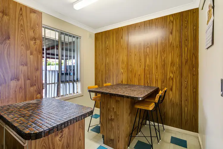 Fifth view of Homely house listing, 66 Chapel Road, Modbury North SA 5092