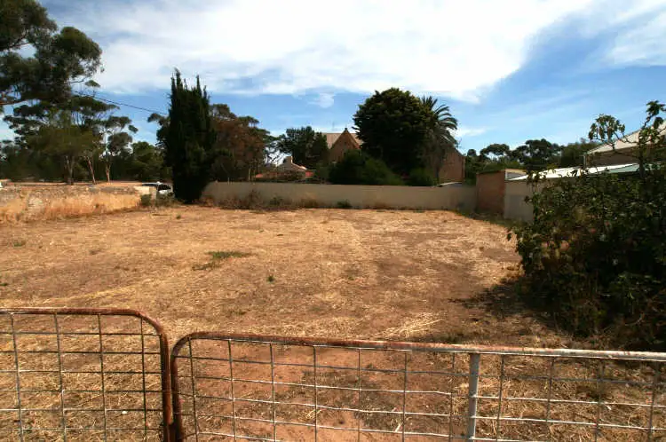 Fourth view of Homely land listing, Lot 386 Caroline Street, Moonta SA 5558