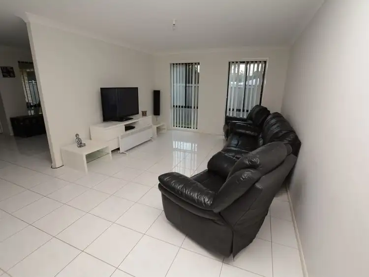 Fifth view of Homely house listing, 2 Threadfin Court, Old Bar NSW 2430