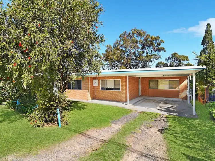 Second view of Homely house listing, Address available on request