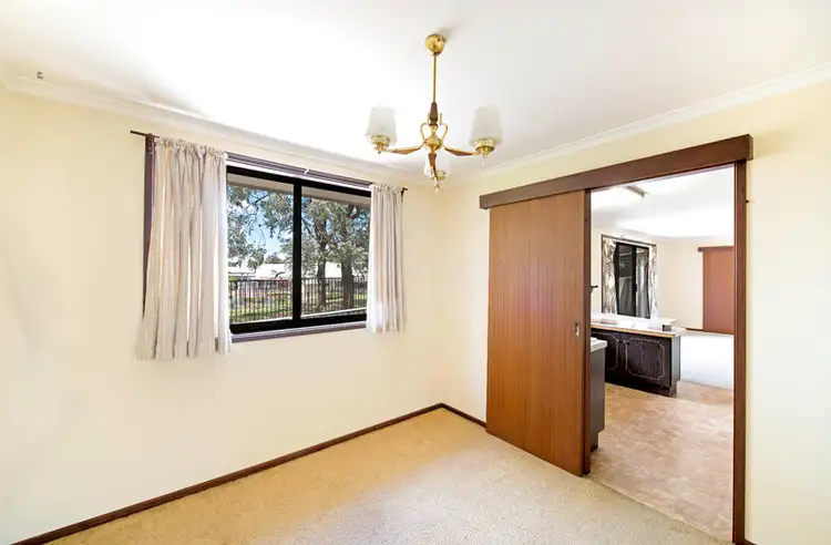 Seventh view of Homely townhouse listing, 15 Brownlow Place, Holt ACT 2615