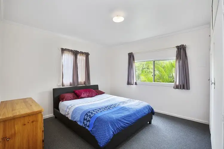 Seventh view of Homely house listing, 43 Kingscliff Street, Kingscliff NSW 2487