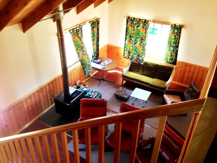 Third view of Homely house listing, 1 Boobyalla Drive, Ansons Bay TAS 7264