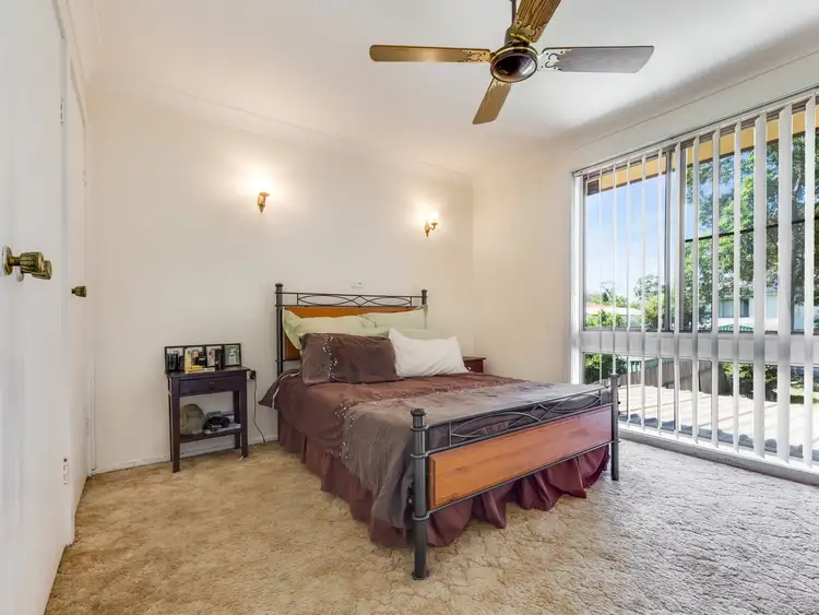 Fifth view of Homely house listing, 10 Frater Avenue, Tenambit NSW 2323