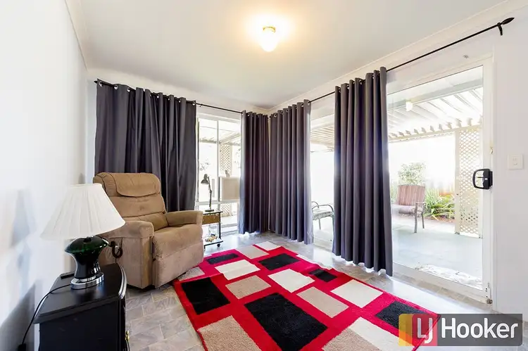 Seventh view of Homely house listing, 2 Woodley Road, Glen Iris WA 6230