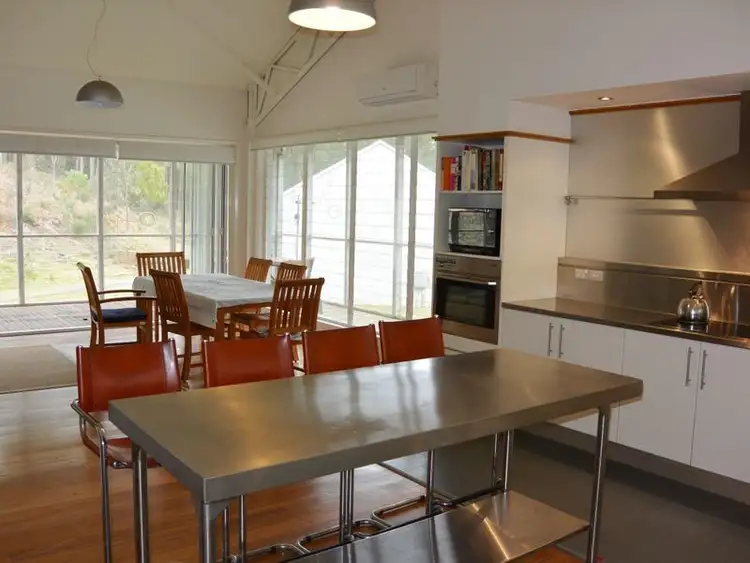 Fifth view of Homely rural property listing, 239 Smiths Road, Dooralong NSW 2259