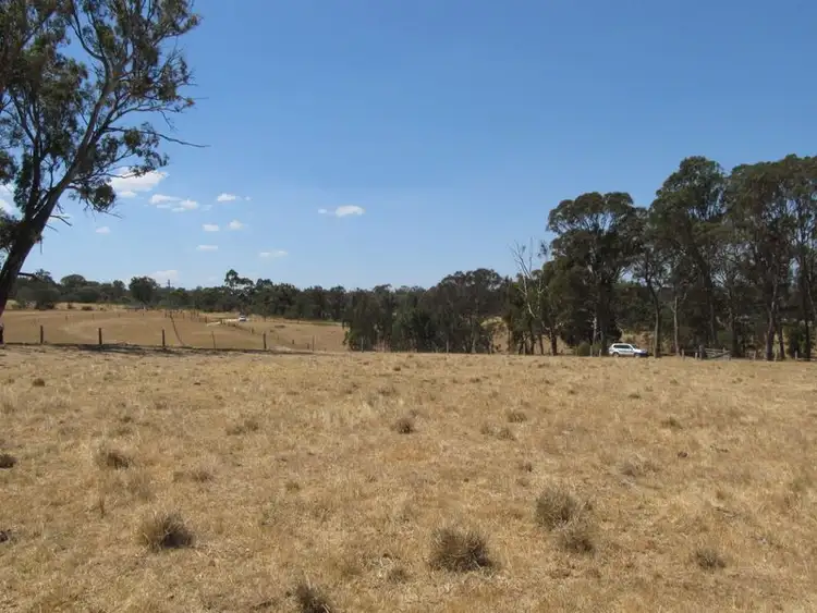 Fourth view of Homely land listing, 4 Pitt Lane, Sarsfield VIC 3875