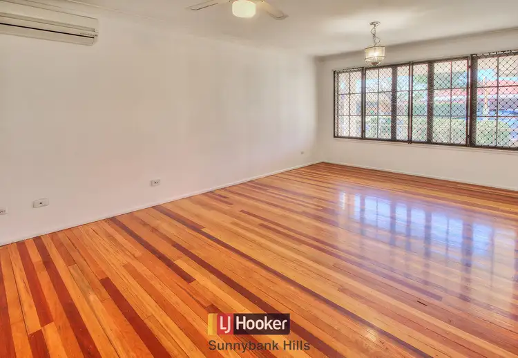 Third view of Homely house listing, 200 Mains Road, Sunnybank QLD 4109