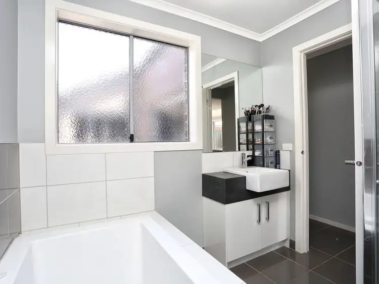 Seventh view of Homely house listing, 47A Greenleaf Circuit, Tarneit VIC 3029