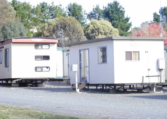 Seventh view of Homely land listing, 149 Hume Street, Goulburn NSW 2580