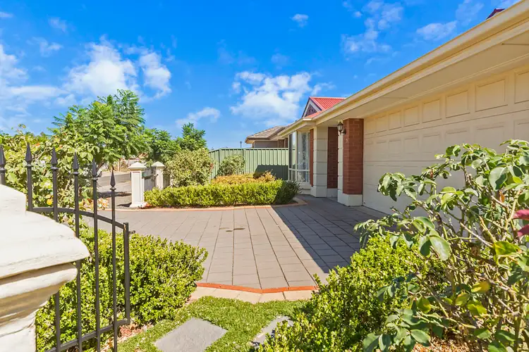 Sixth view of Homely house listing, 1 Birkett Street, Evanston SA 5116