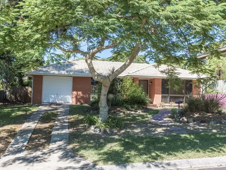 Second view of Homely house listing, 72 Podargus Parade, Peregian Beach QLD 4573