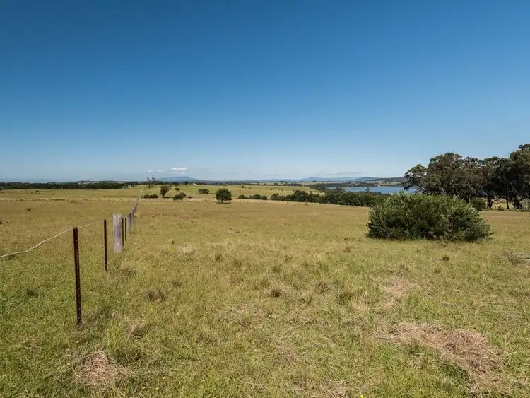 Seventh view of Homely land listing, Lot 7 Coila View Lane, Bingie NSW 2537
