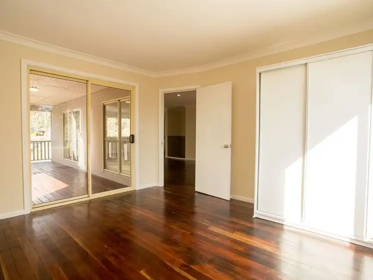 Sixth view of Homely house listing, 10 South Lawrence Court, Regency Downs QLD 4341