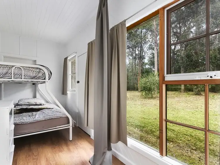 Seventh view of Homely house listing, 561 Briagolong Stockdale Road, Briagolong VIC 3860