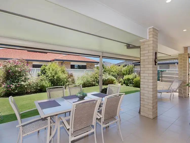 Sixth view of Homely house listing, 10 Kestrel Street, Ballina NSW 2478