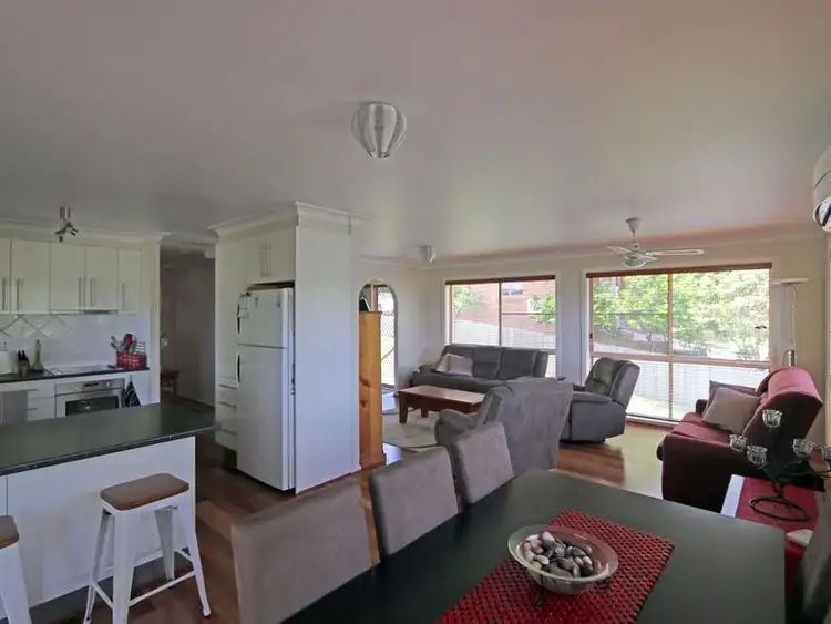 Sixth view of Homely house listing, 1 Islay Street, Maclean NSW 2463