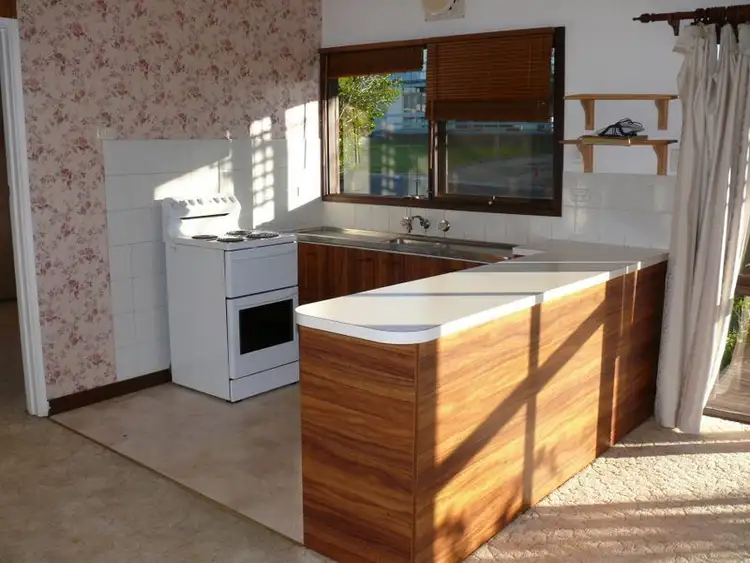 Fourth view of Homely house listing, 35 McMillan Grove, Paynesville VIC 3880