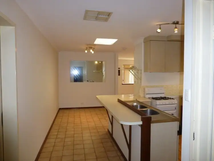 Fourth view of Homely house listing, 10 Drilby Way, Gosnells WA 6110