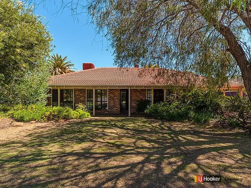 Main view of Homely house listing, 9 Calley Drive, Leeming WA 6149