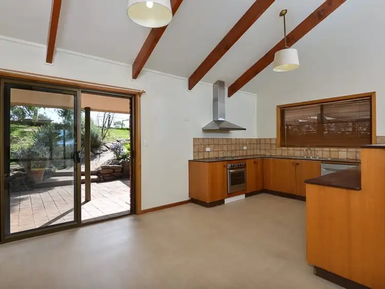 Fifth view of Homely rural property listing, 3770 Adelaide Road, Hindmarsh Valley SA 5211