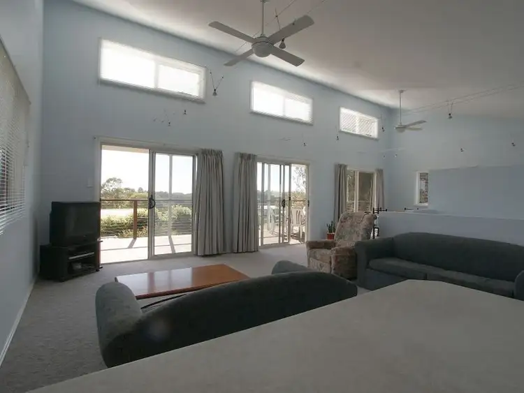 Third view of Homely house listing, 19 Dampier Street, Congo NSW 2537