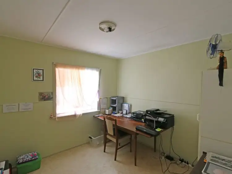 Seventh view of Homely house listing, 144 Patemans Road, Ashby NSW 2463