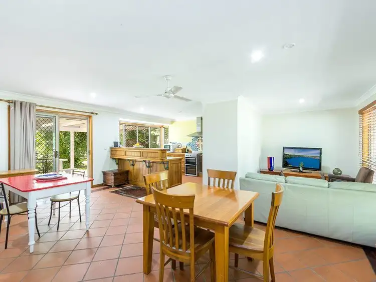 Fourth view of Homely house listing, Address available on request
