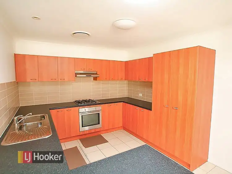 Second view of Homely house listing, 5 Melissa Circuit, Kallangur QLD 4503