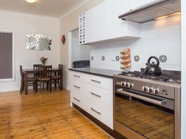 Third view of Homely house listing, 13 South Street, Batemans Bay NSW 2536