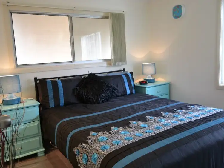 Fifth view of Homely house listing, Y17 Wellington Drive, Nambucca Heads NSW 2448