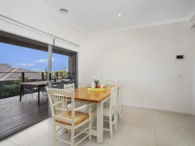 Fifth view of Homely house listing, 15 Speargrass Avenue, Wallan VIC 3756