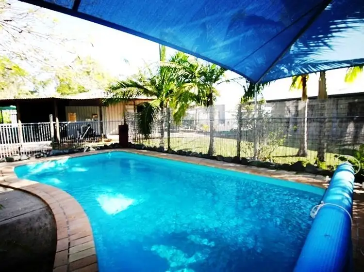 Third view of Homely house listing, 15 Seabreeze Court, Freshwater Point QLD 4737