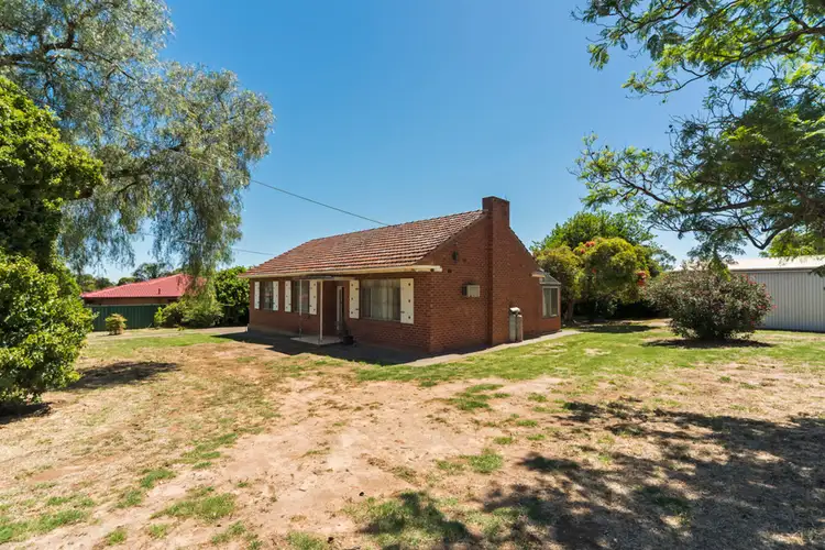 Second view of Homely house listing, 65-67 Haines Road, Willaston SA 5118