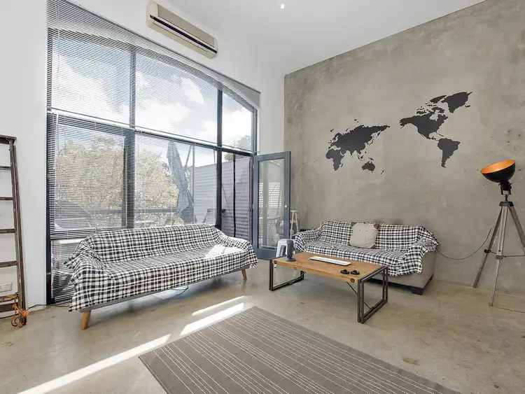 Main view of Homely house listing, 25/52A Henry Street, Stepney SA 5069