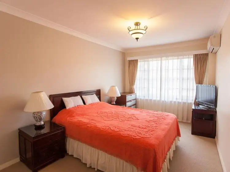 Fourth view of Homely townhouse listing, 8/94-98 Bland Street, Ashfield NSW 2131