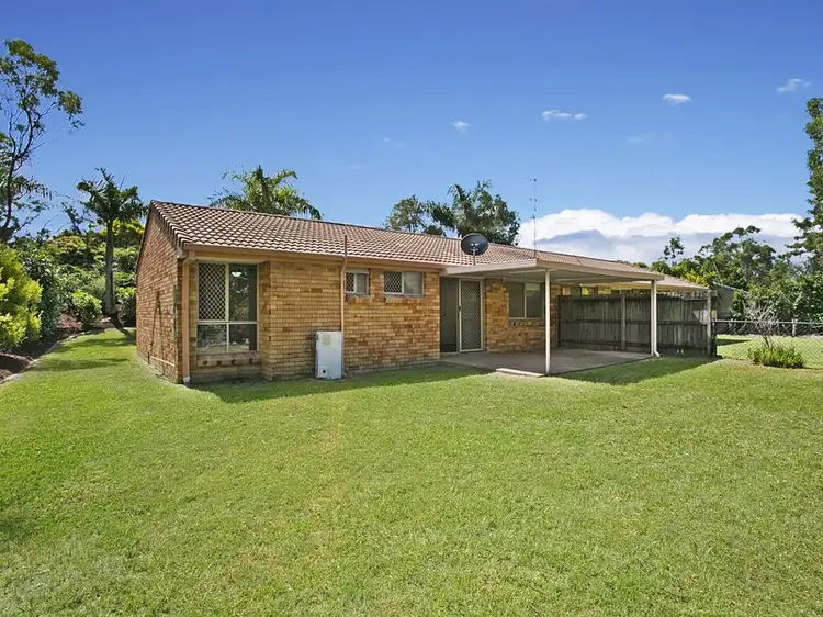 Seventh view of Homely unit listing, 1/9 Academy Street, Studio Village QLD 4210