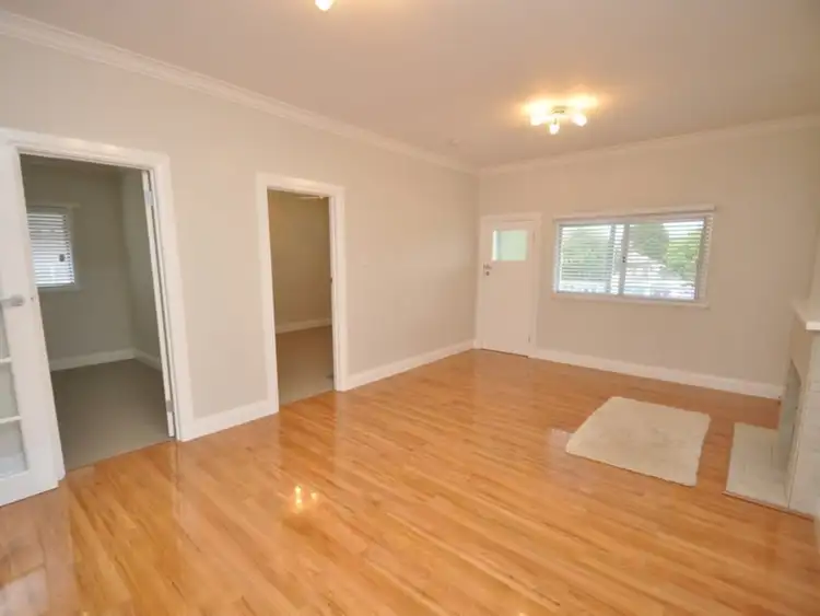 Sixth view of Homely house listing, 38 Glew Street, Pemberton WA 6260