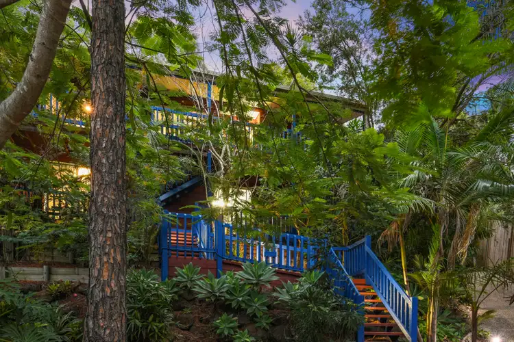 Second view of Homely house listing, 13 Bellona Court, Pacific Pines QLD 4211