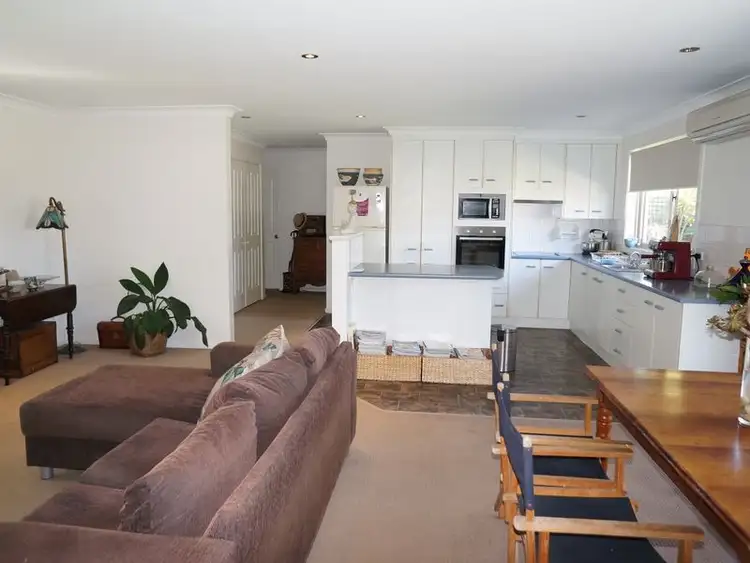 Sixth view of Homely house listing, 79 Waterman Street, Old Bar NSW 2430