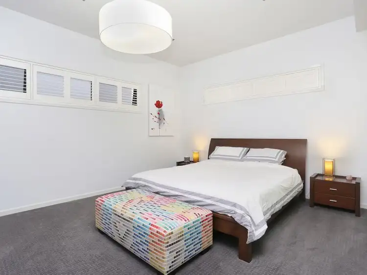 Sixth view of Homely house listing, 27 Europa Bend, Sunshine West VIC 3020