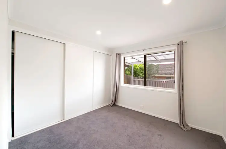 Fifth view of Homely semi-detached listing, 24 Bargang Crescent, Ngunnawal ACT 2913