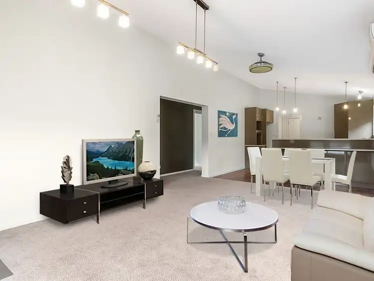 Fourth view of Homely house listing, House 2/1 Piper Road, Geilston Bay TAS 7015