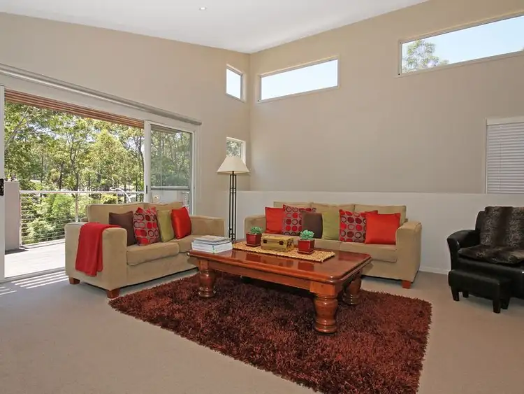 Fourth view of Homely house listing, 36 Wattlebird Way, Malua Bay NSW 2536
