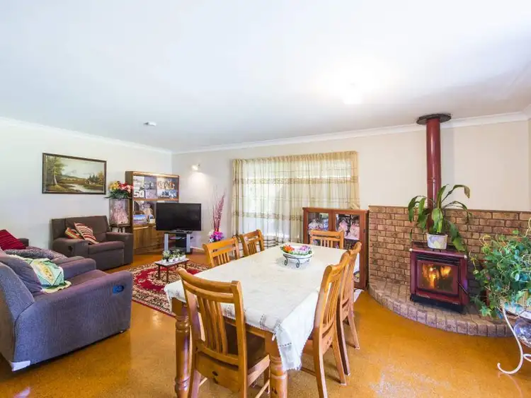 Sixth view of Homely house listing, 41 Compton Street, Iluka NSW 2466