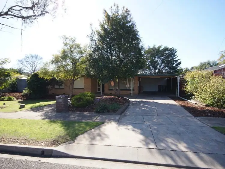 34 Justinian Street, Elizabeth Downs SA 5113