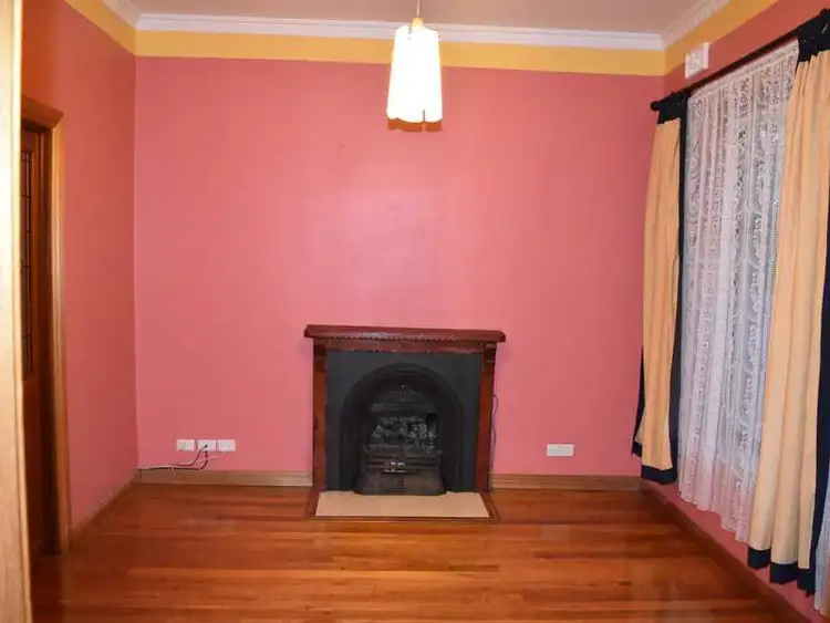 Sixth view of Homely house listing, 12 Bolton Ave, Devon Park SA 5008