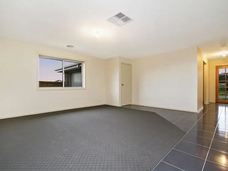 Fifth view of Homely house listing, Lot 20 Violet Lane, Broadford VIC 3658